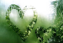 威尔士vs芬兰，这场欧国联对决谁能占得先机？